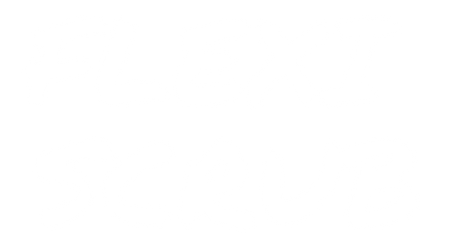 FLEXI SCRUB